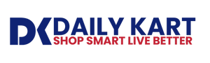 DailyKart